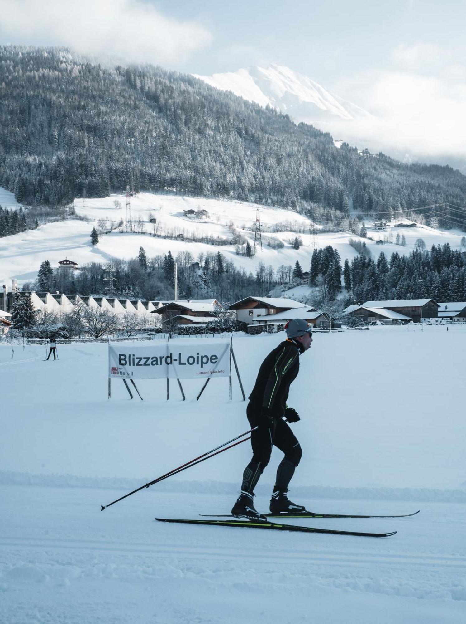 Hotel Dorfgasthof Schloesslstube Stuhlfelden Екстер'єр фото