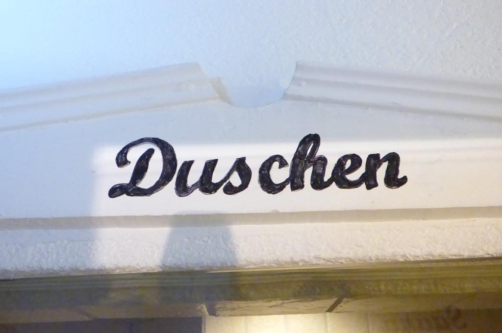Hotel Dorfgasthof Schloesslstube Stuhlfelden Екстер'єр фото
